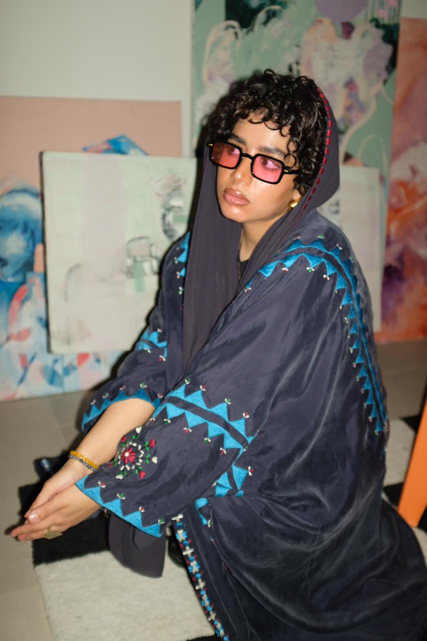 ود - صورة 1