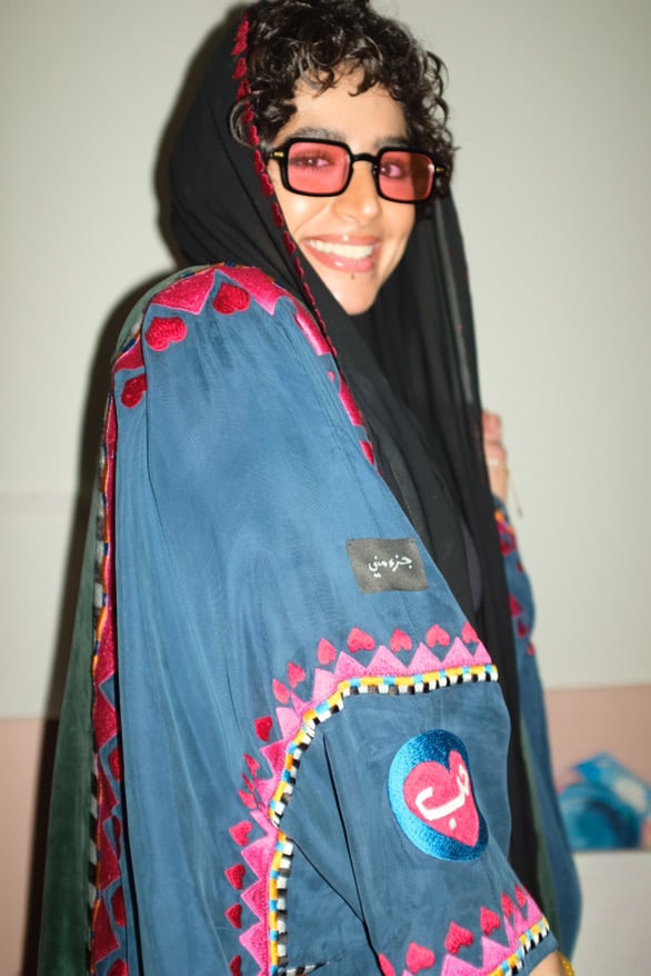 بُثينه - صورة 4