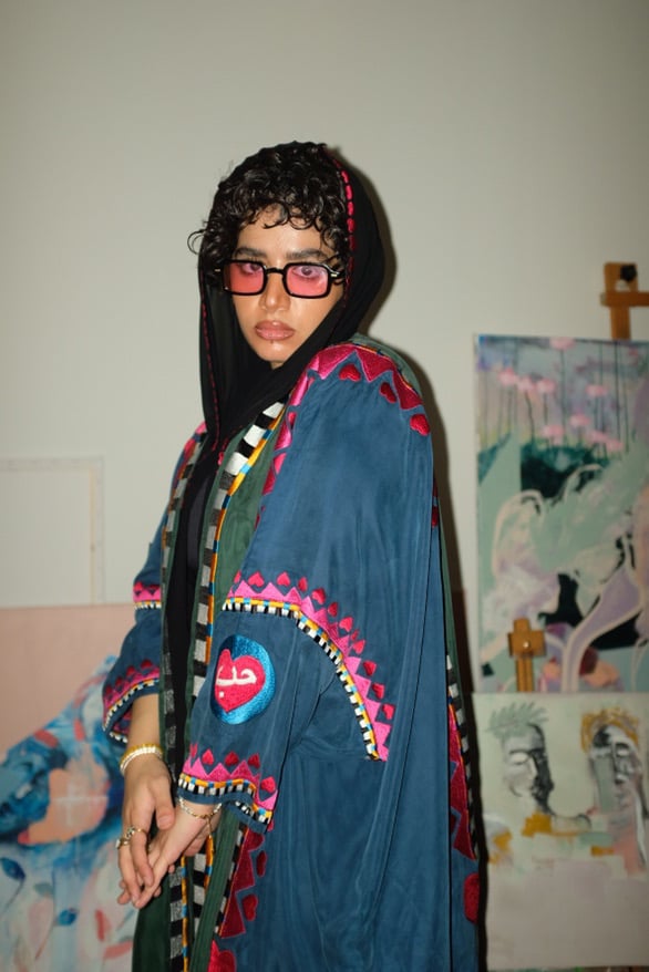 بُثينه - صورة 3