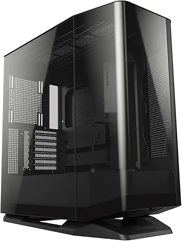 COUGAR FV270 صندوق كمبيوتر - صورة 1