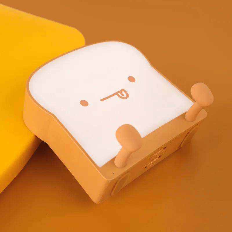 أضاءة توست - صورة 4