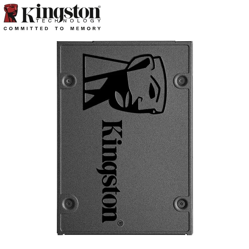 Kingston A400 2.5