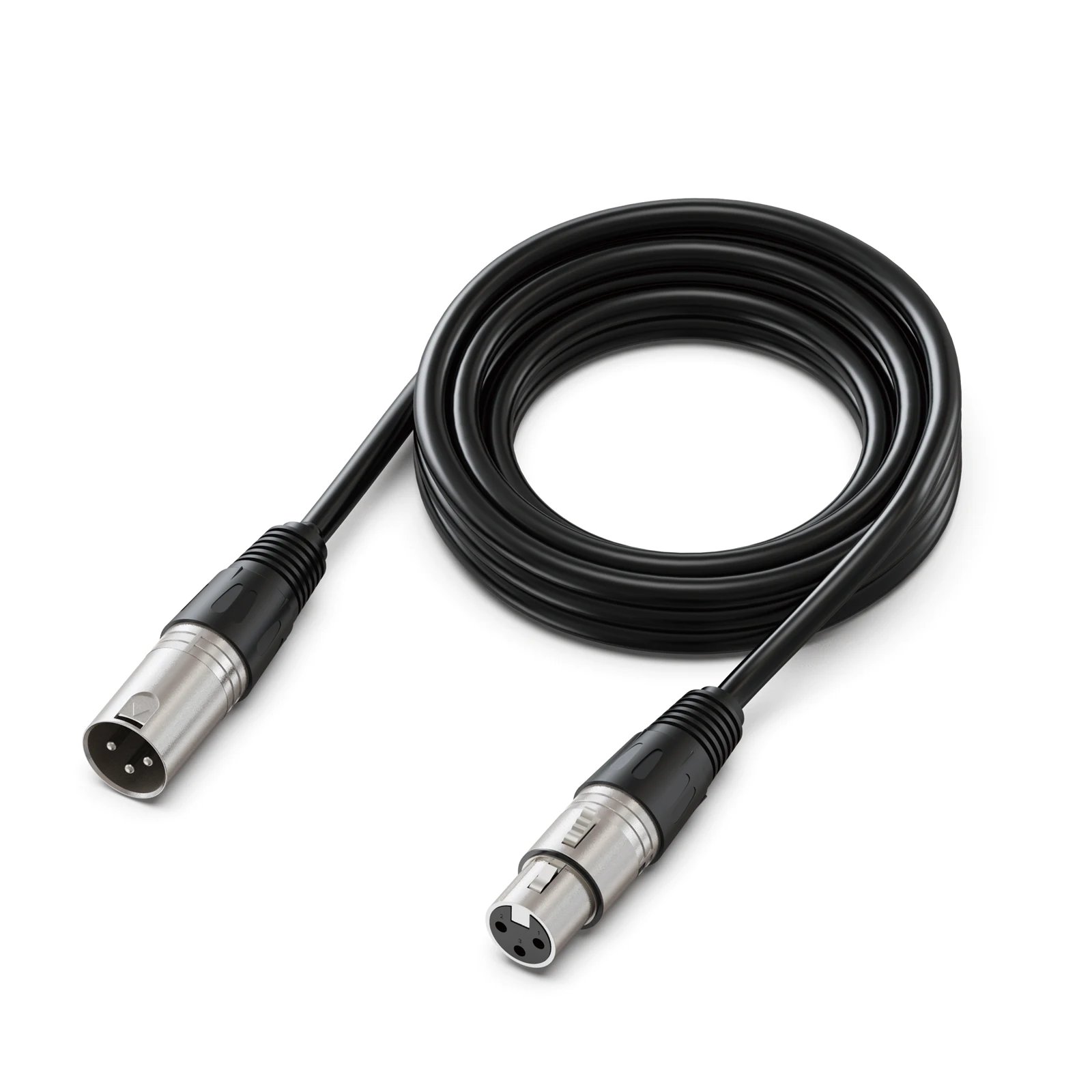 FIFINE L9 XLR Cable 3M - صورة 1