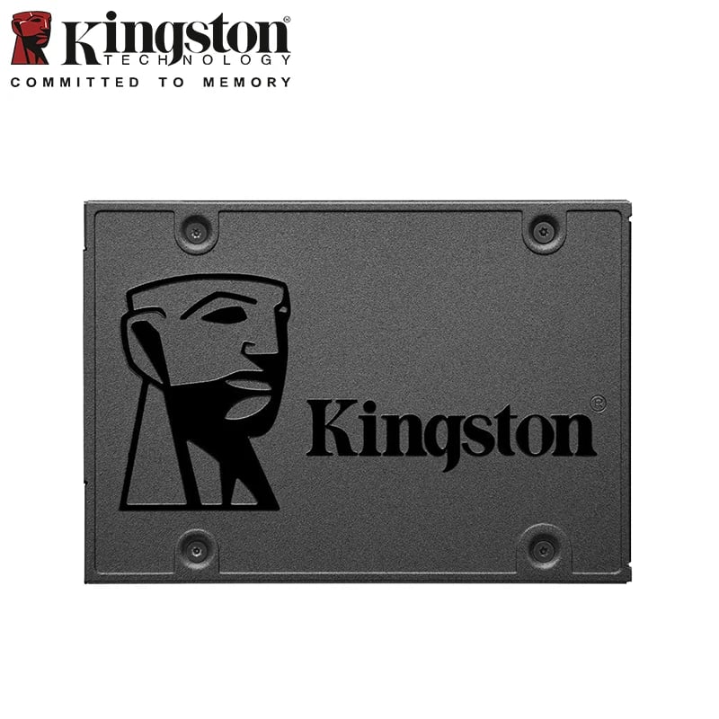 Kingston A400 2.5