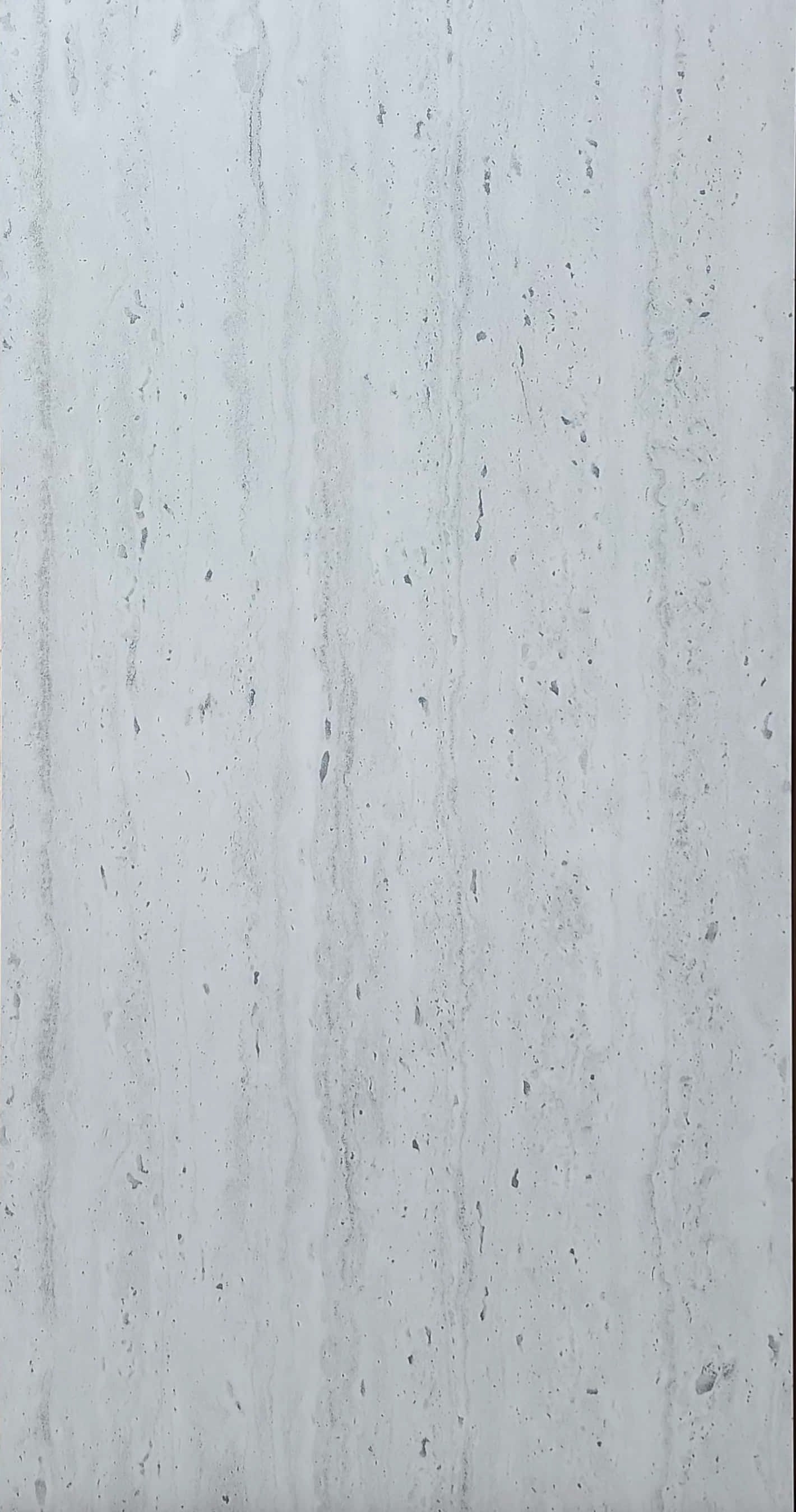 Porcelain Tiles R1217 - Image 1