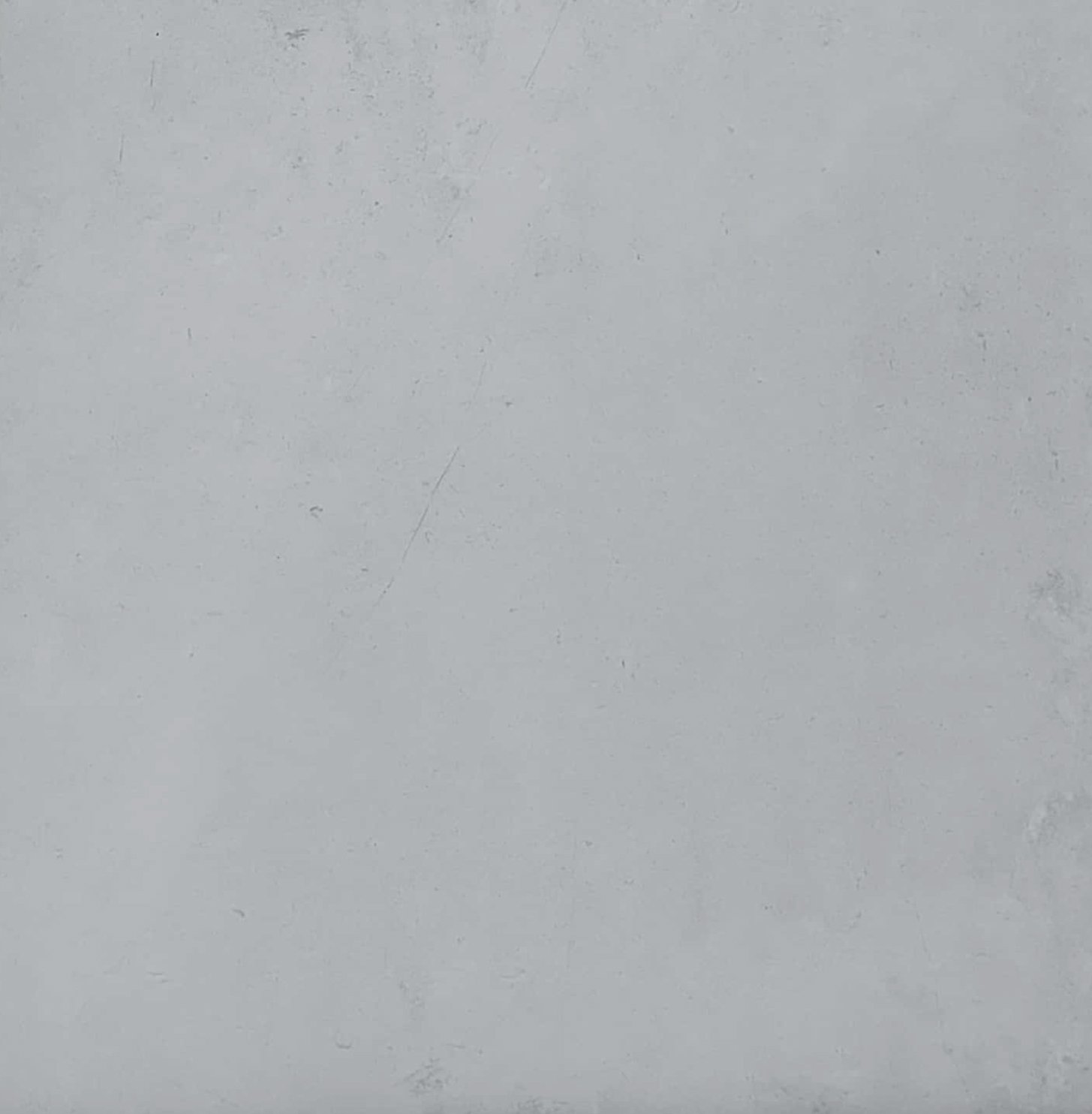 Porcelain  Tiles M6002 - Image 1