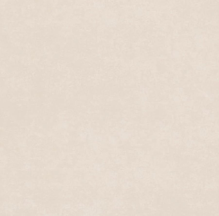 Ceramic Tiles 510-12170 - Image 1