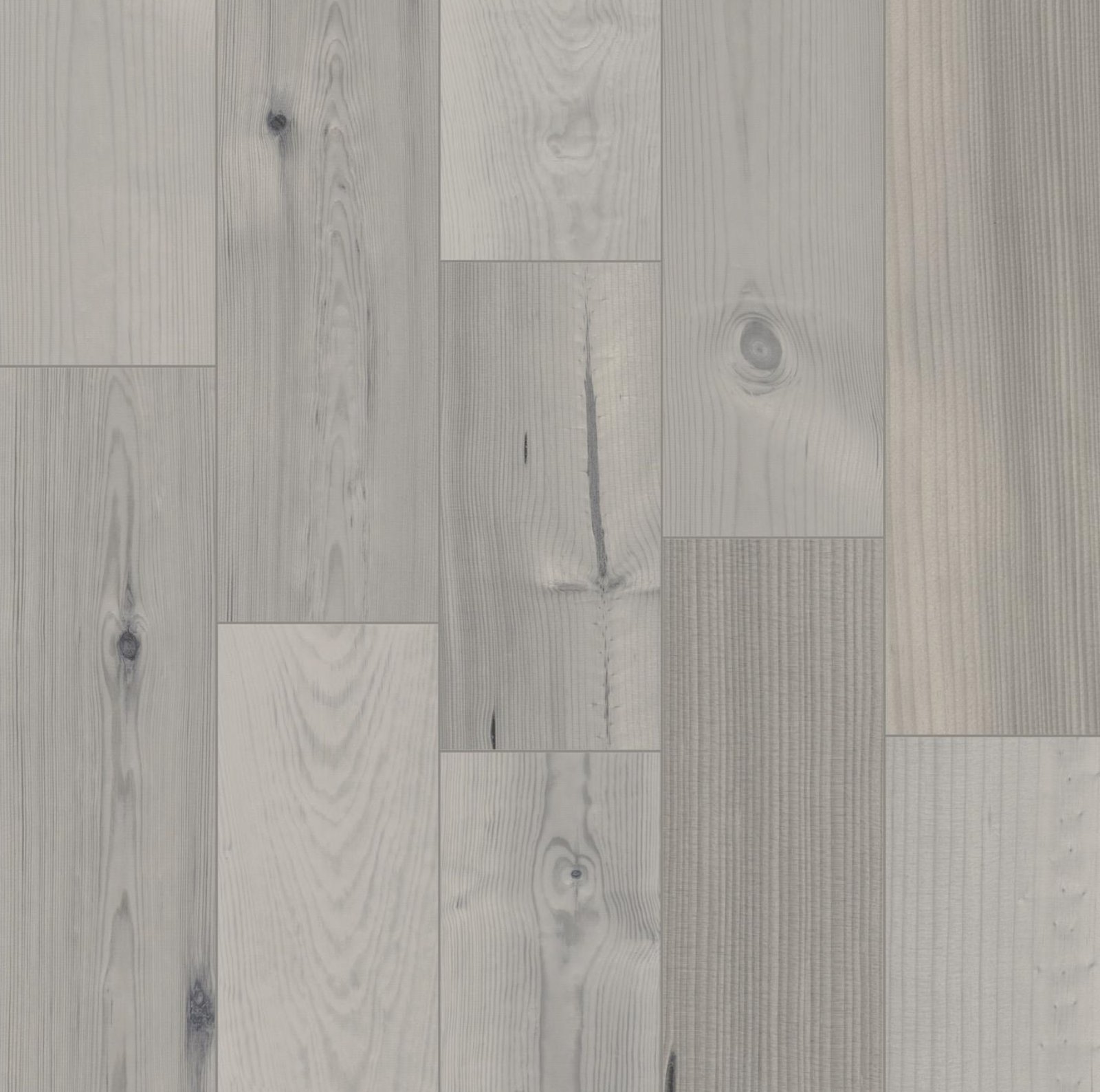 Ceramic Tiles 510-8523 - Image 1
