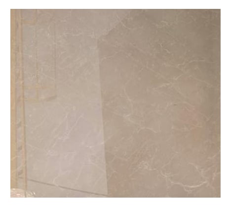    Crema Nobel Marble  - Image 1