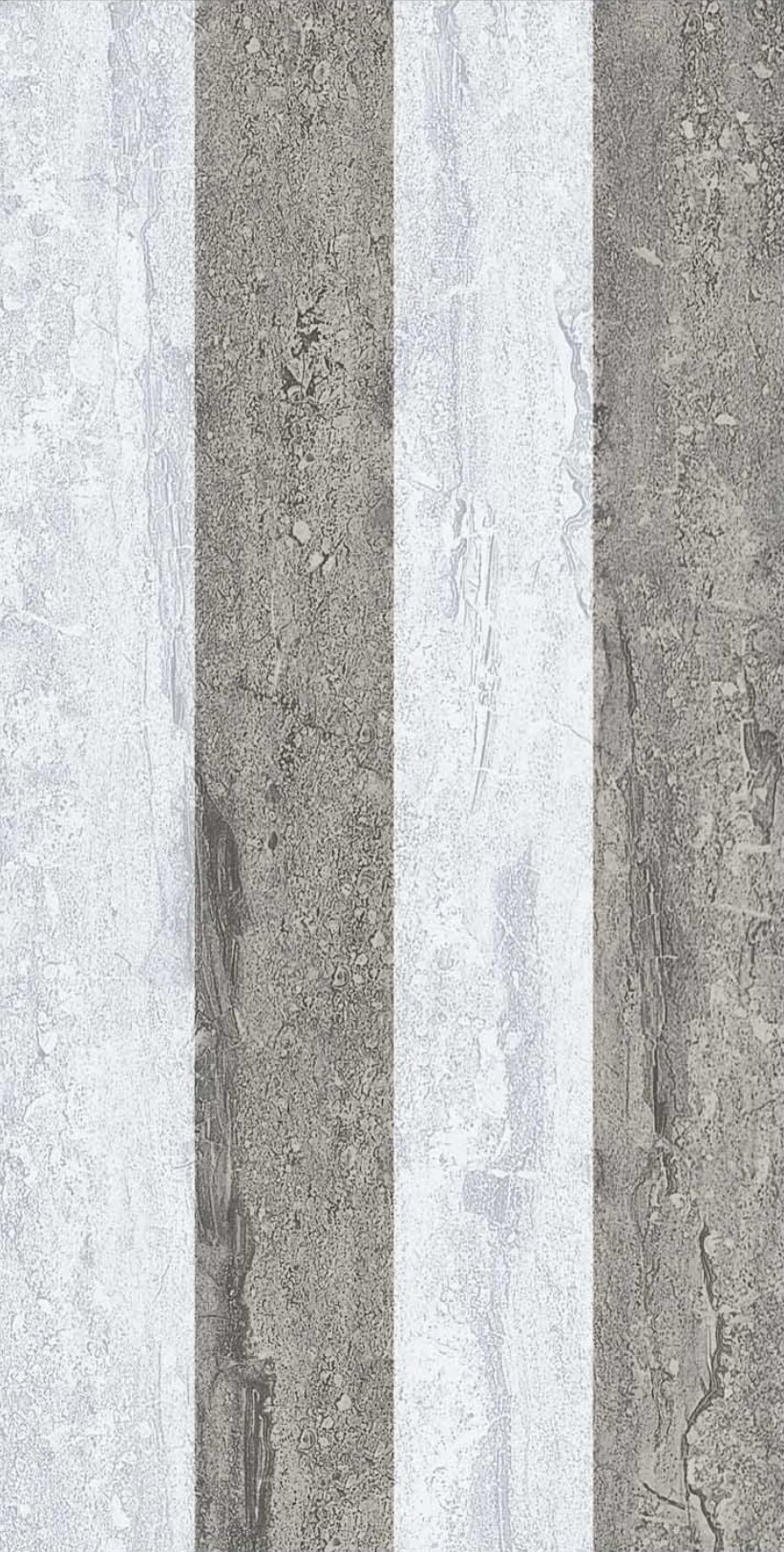 Ceramic Tiles 590-10955 - Image 1
