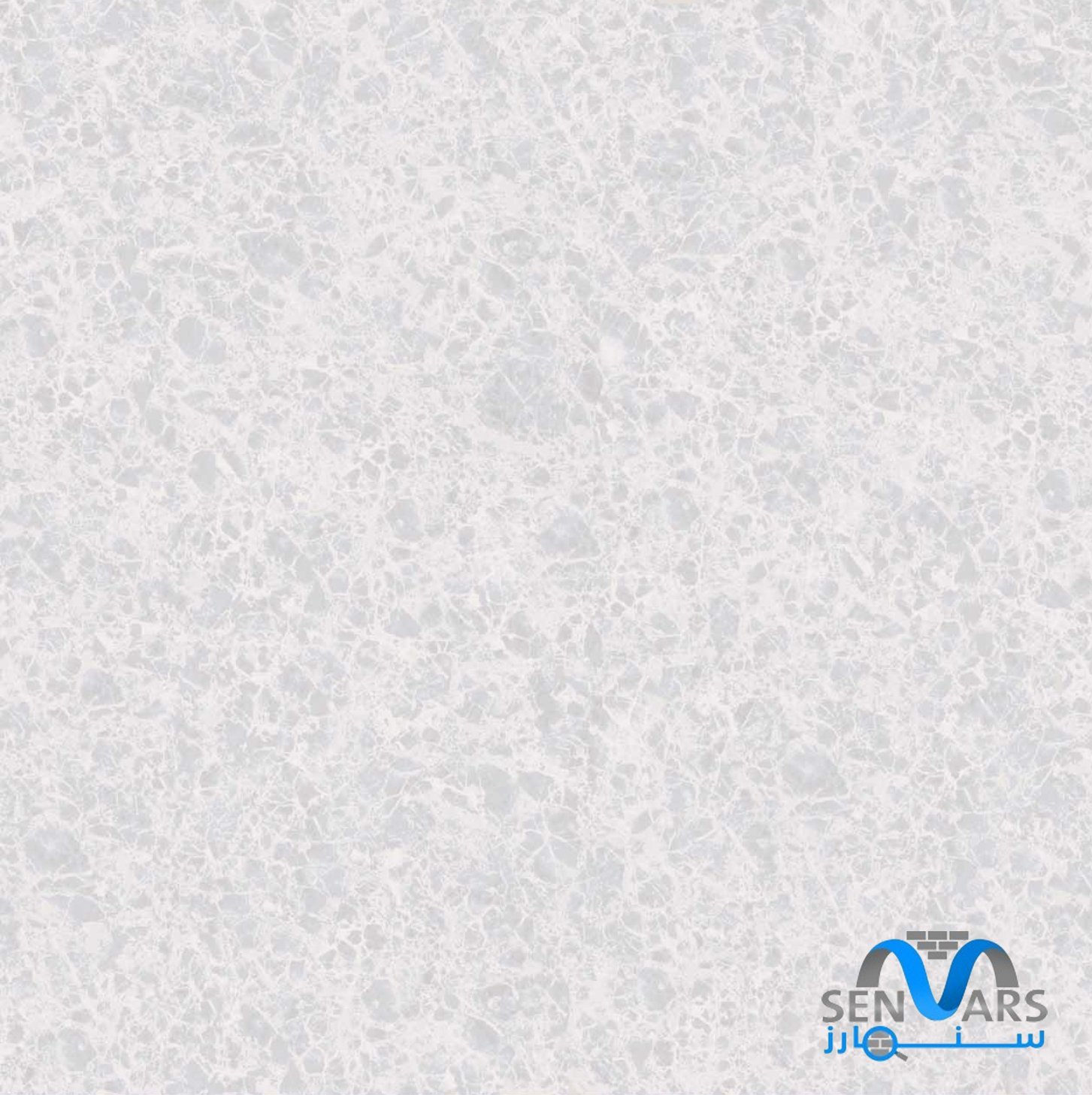 Ceramic Tiles 250-6465 - Image 1