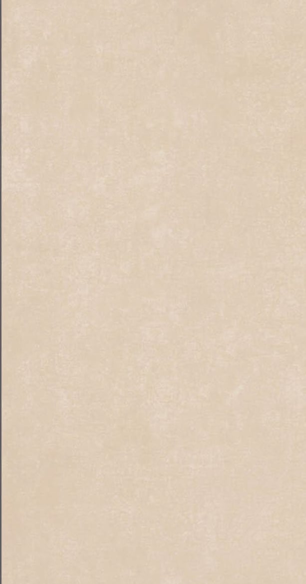 Ceramic Tiles 590-12171 - Image 1