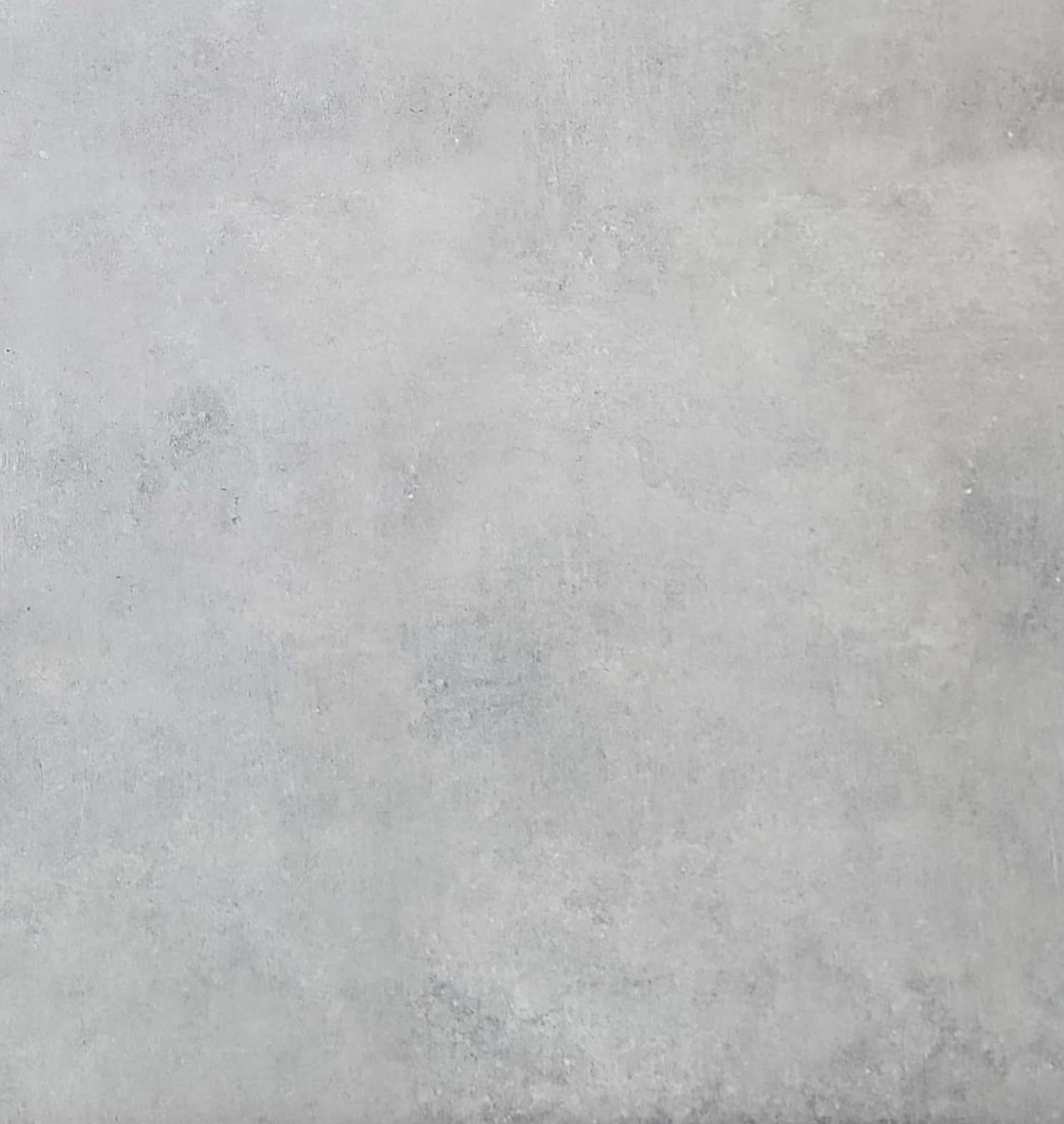 Porcelain Tiles R6003 - Image 1