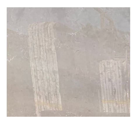 Crema UNO Marble  - Image 1