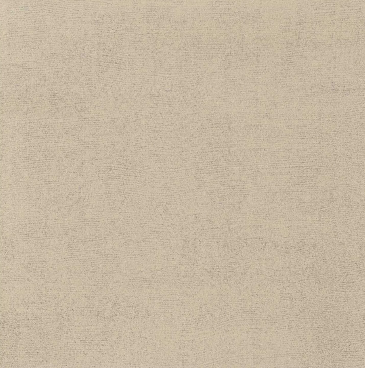 070-11545- بلاط السيراميك  - صورة 1