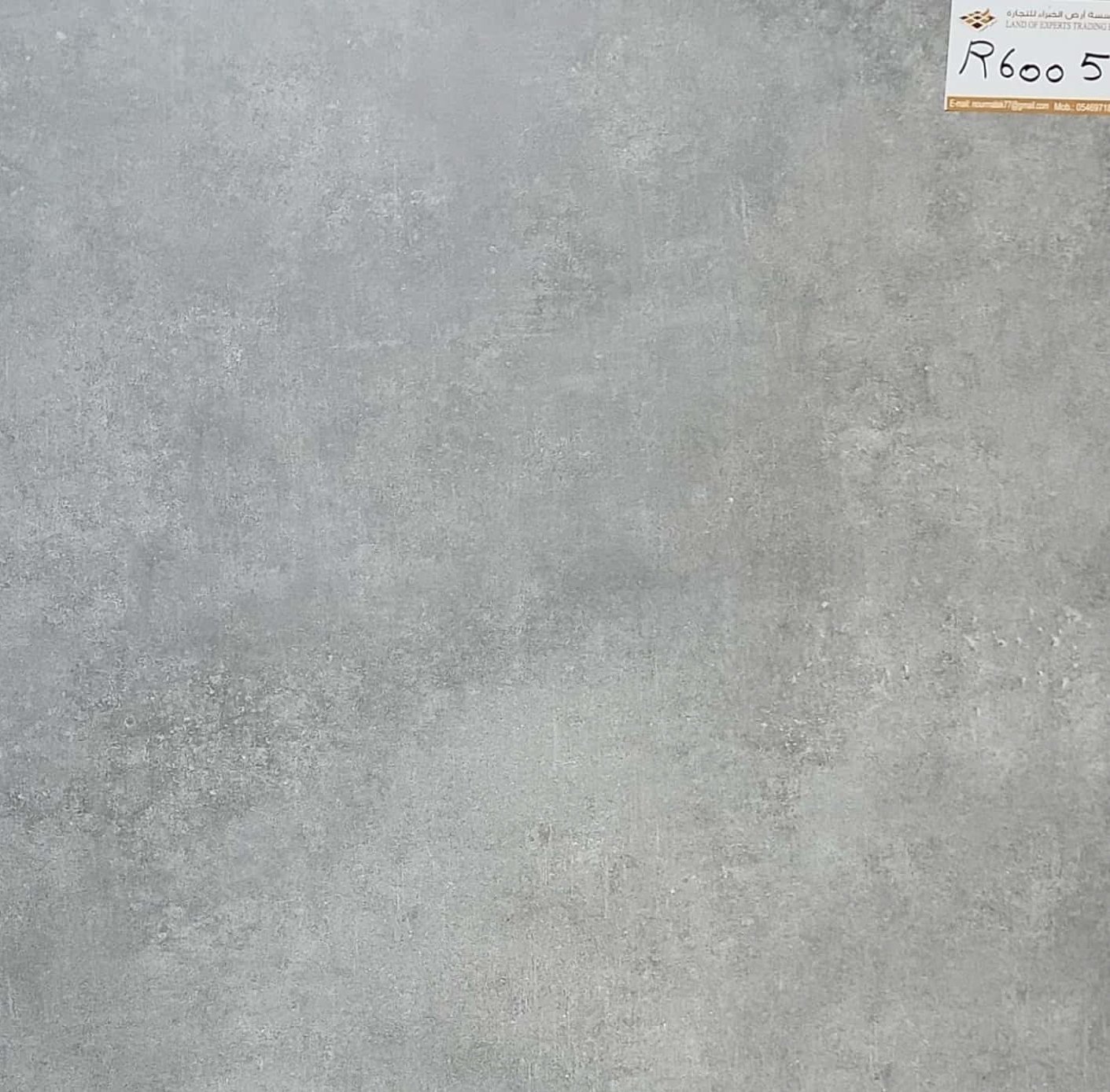Copy of Porcelain Tiles R6005  - Image 2
