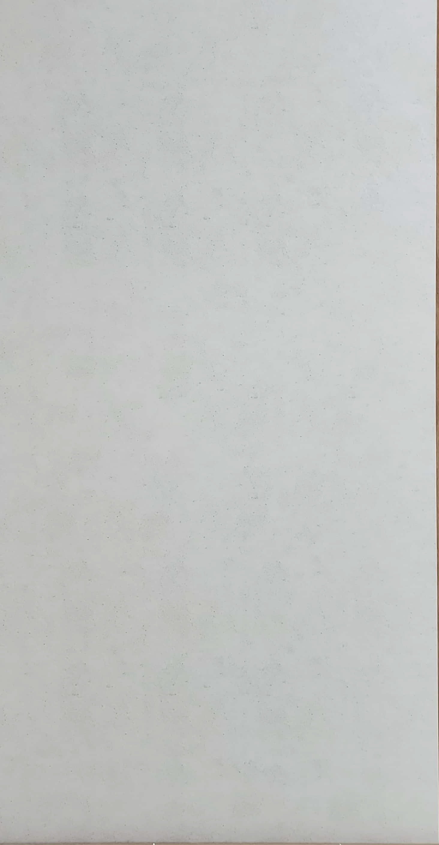 Porcelain Tiles R1207 - Image 1