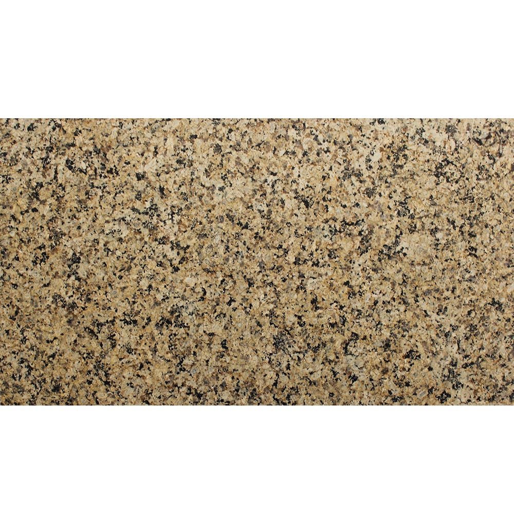 Granite Royal Gold in Different Texture  - Image 1