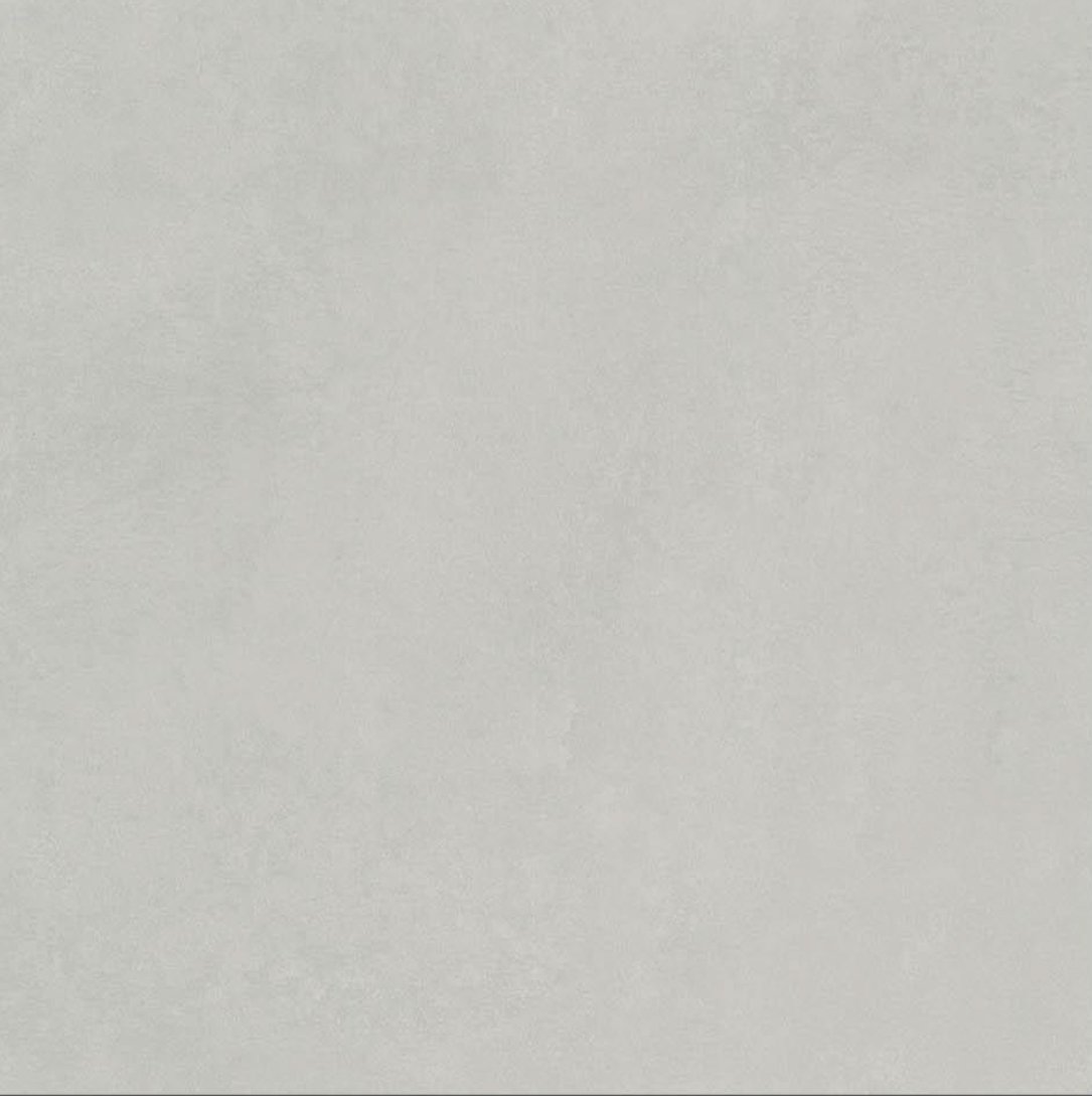 Ceramic Tiles 510-11486 - Image 1