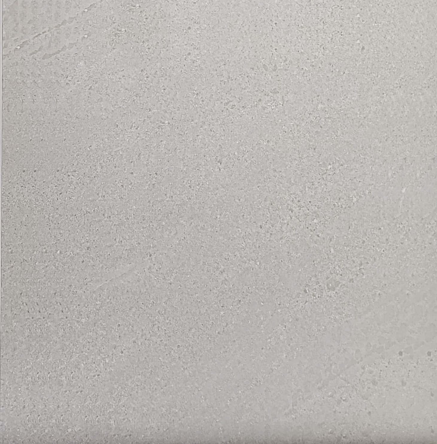 Porcelain  Tiles M6016 - Image 1