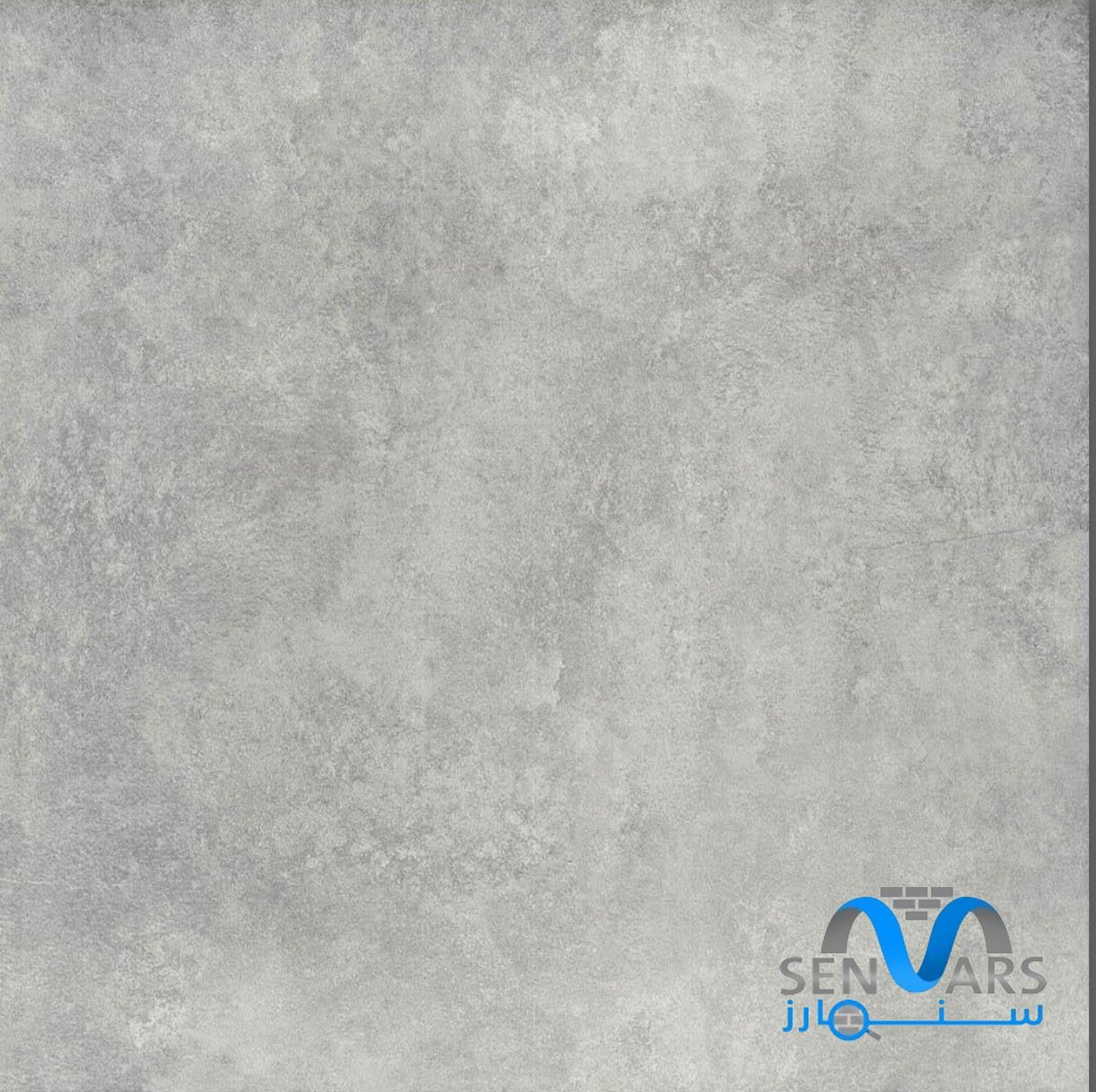 Ceramic Tiles 250-11784 - Image 1