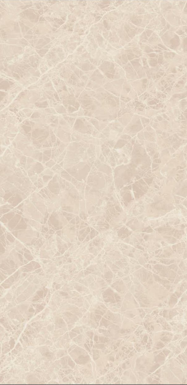 Ceramic Tiles 590-12145 - Image 1