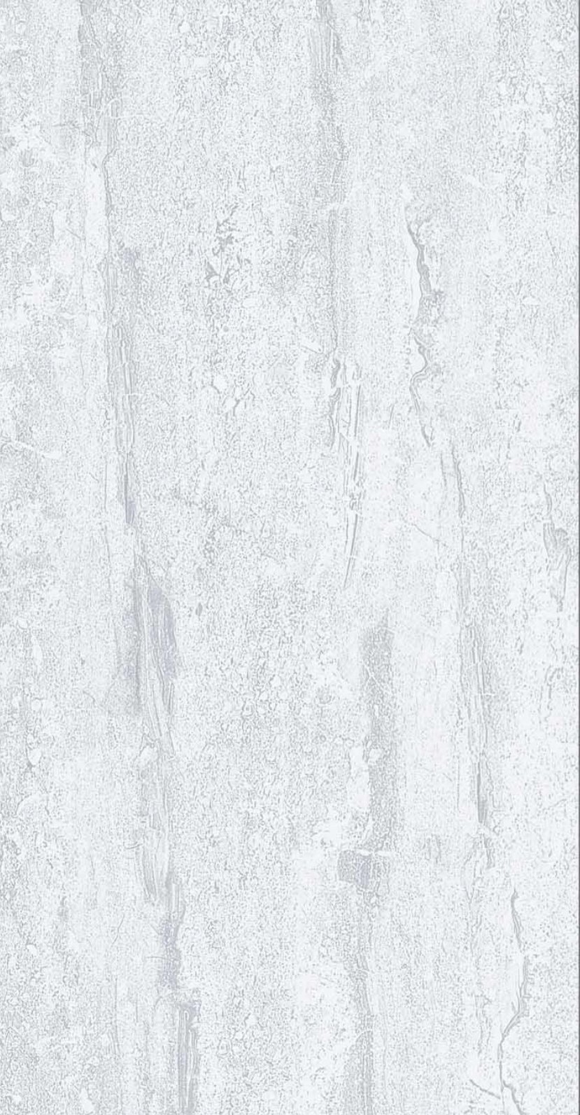 بلاط السيراميك -590-10953 - صورة 1