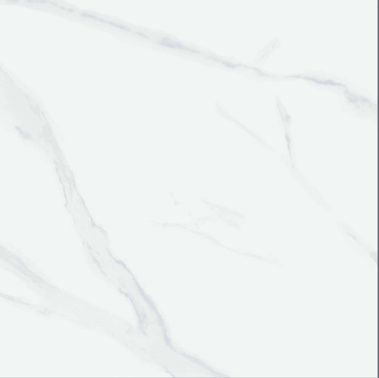 510-9699- بلاط السيراميك  - صورة 1