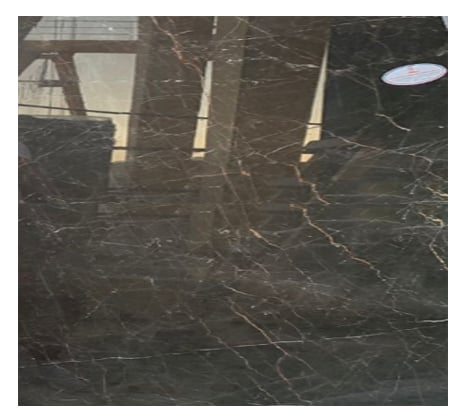 Coffee Imperial-Marble  - Image 1