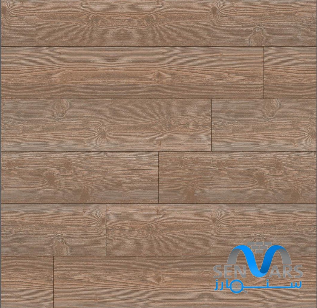 Ceramic Tiles 705-6435 - Image 1