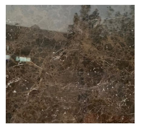 Dark Emperador Marble - Image 1