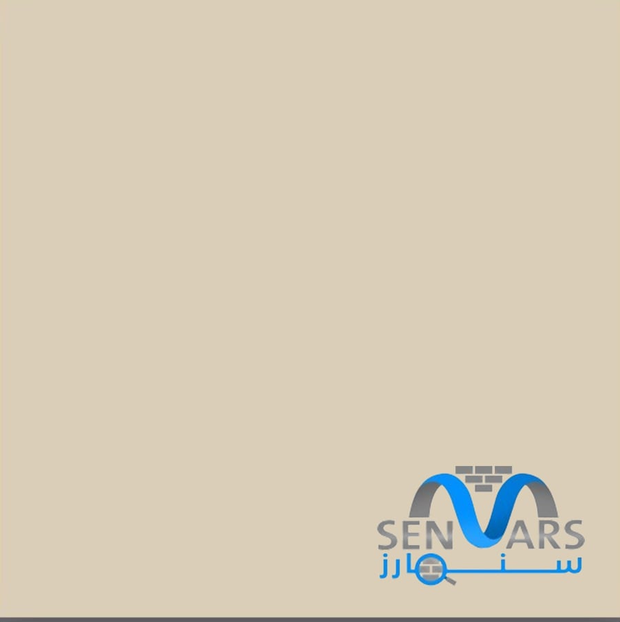 Ceramic Tiles 250-12831 - Image 1