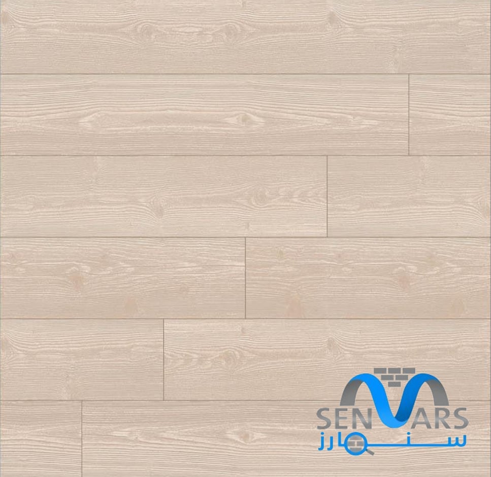 Ceramic Tiles 705-6434 - Image 1
