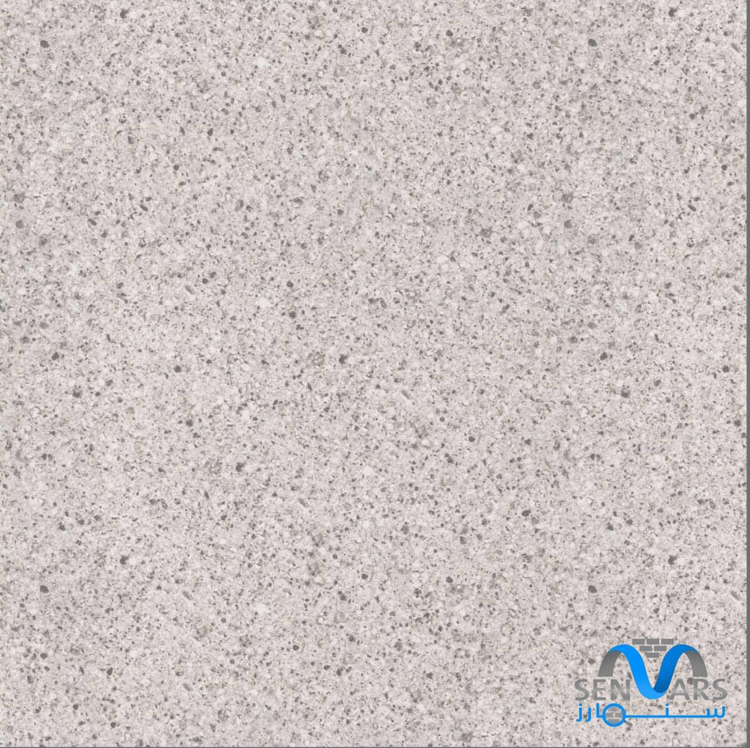 Ceramic Tiles 695-7712 - Image 1
