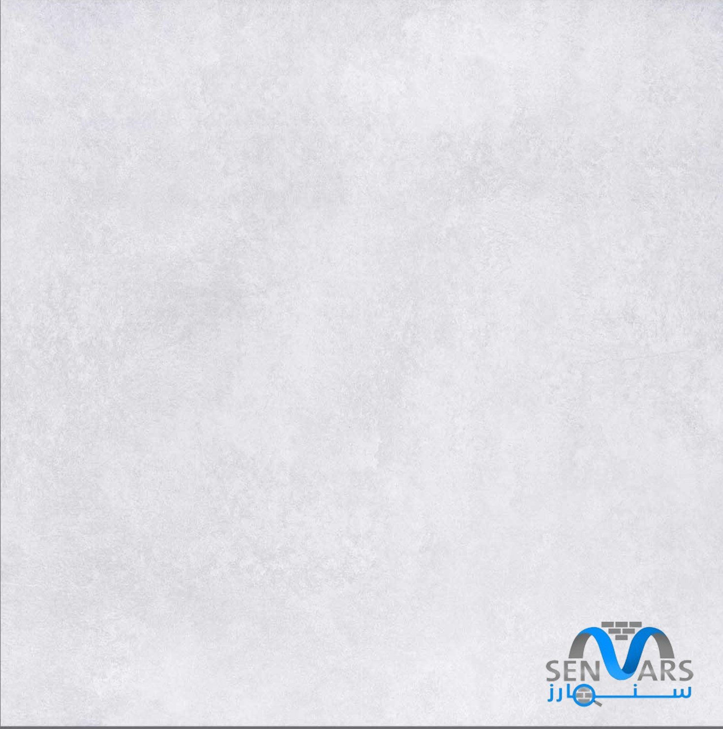 Ceramic Tiles 250-11486 - Image 1