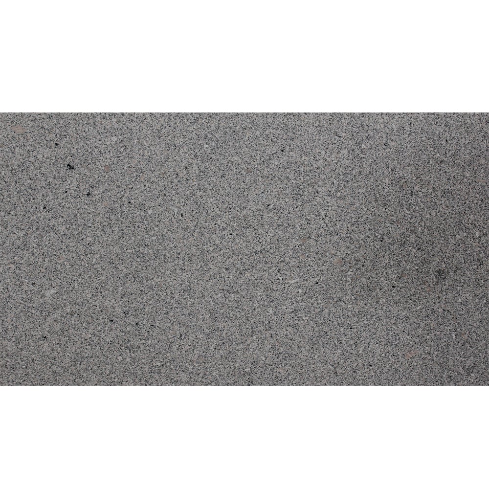 Granite Royal Gray in Different Colors  - Image 1