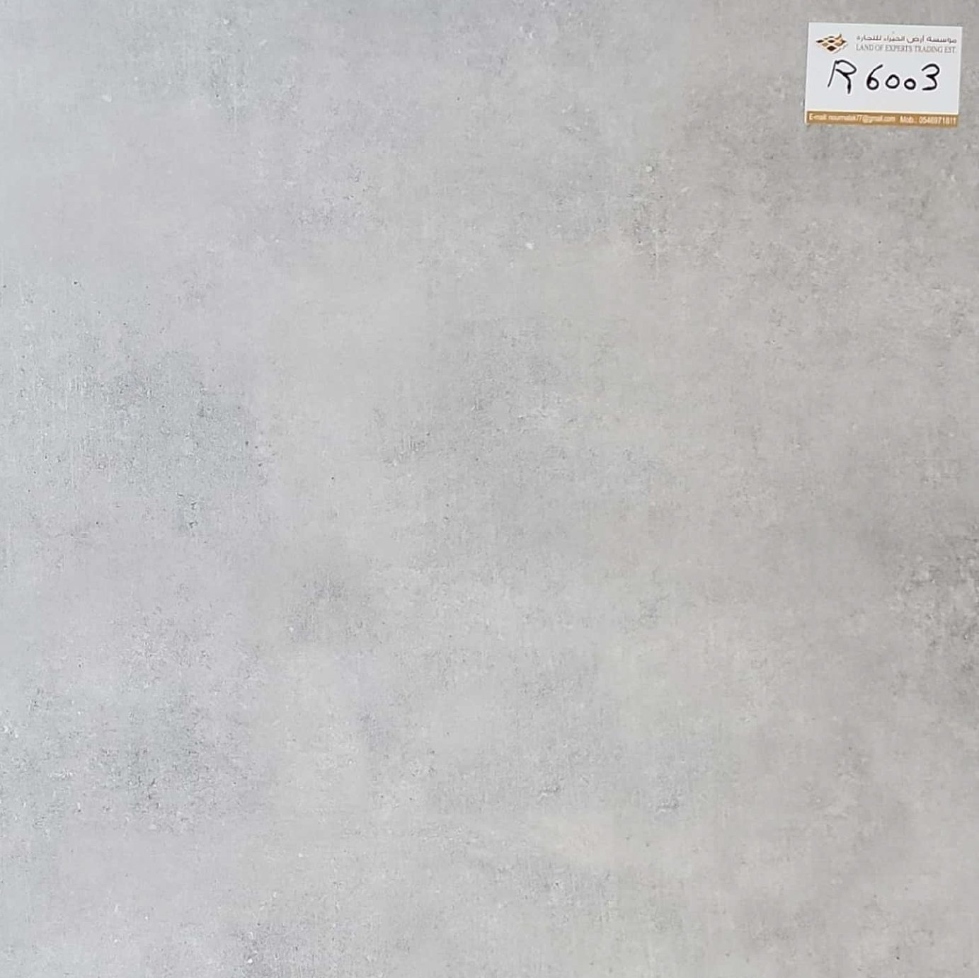 Porcelain Tiles R6003 - Image 2