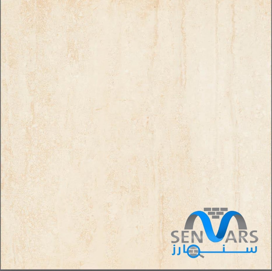 Ceramic Tiles 705-9698 - Image 1