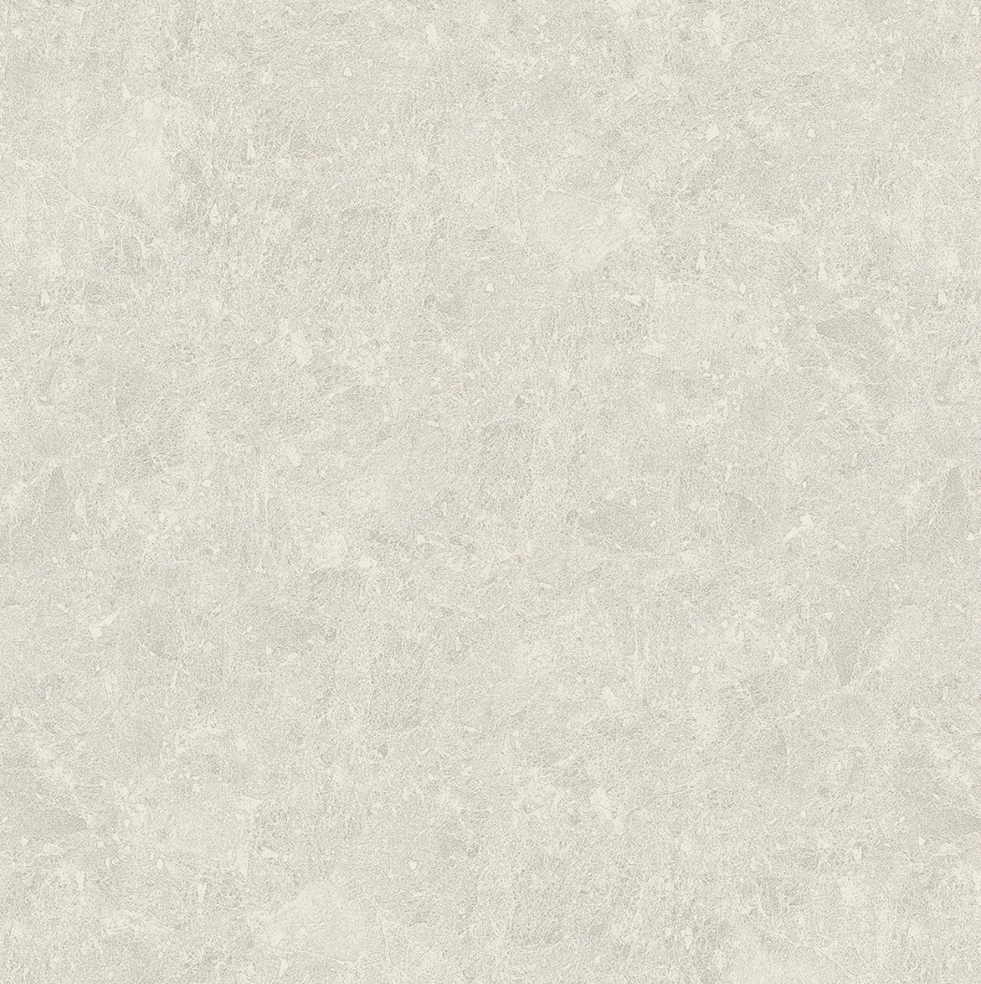 Ceramic Tiles 510-7585 - Image 1