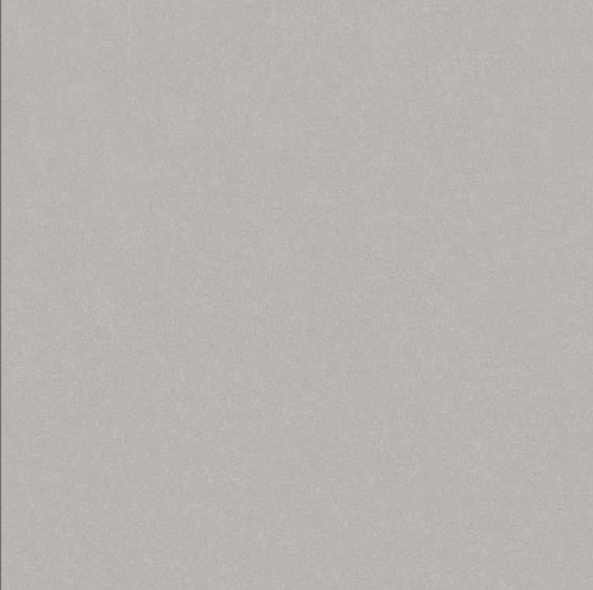 Ceramic Tiles 510-12379 - Image 1