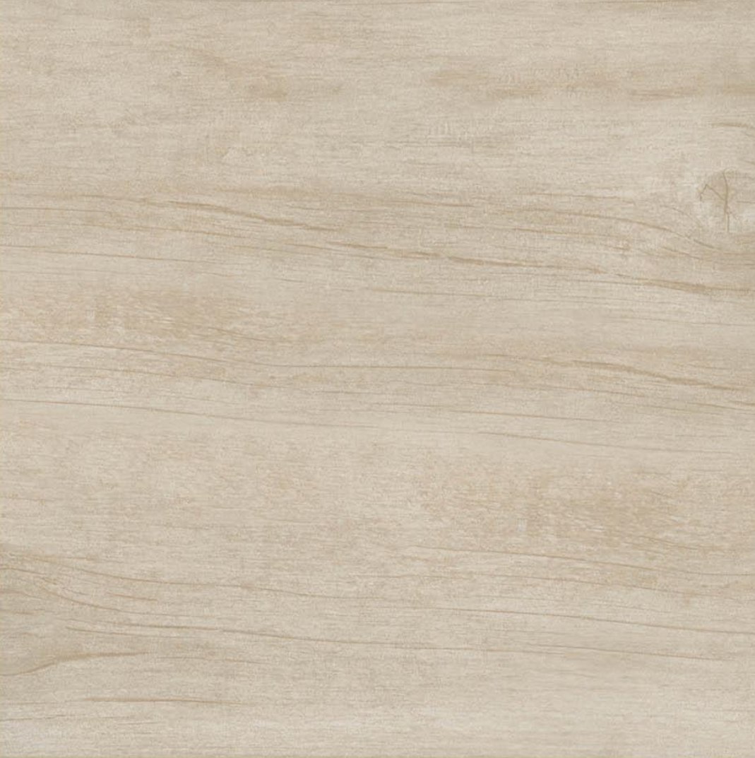 Ceramic Tiles 510-12071 - Image 1