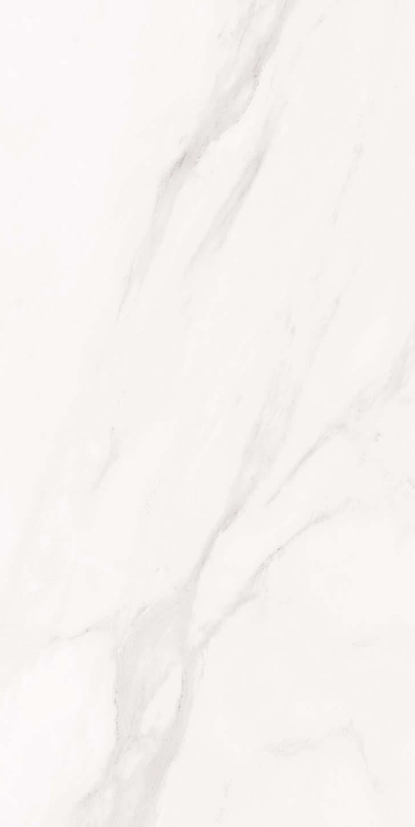 بلاط السيراميك -590-10138 - صورة 1