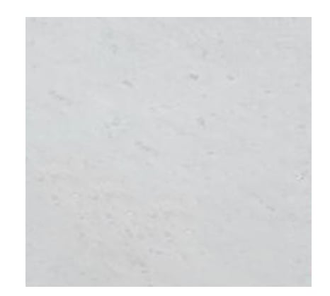 Vietnam Marble - Image 1