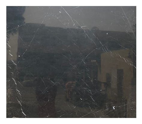 Black Marquina - Image 1
