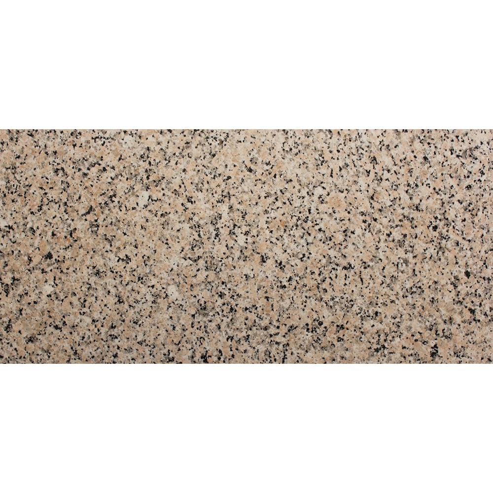 Granite Saudi Pink in Different Texture  - Image 1