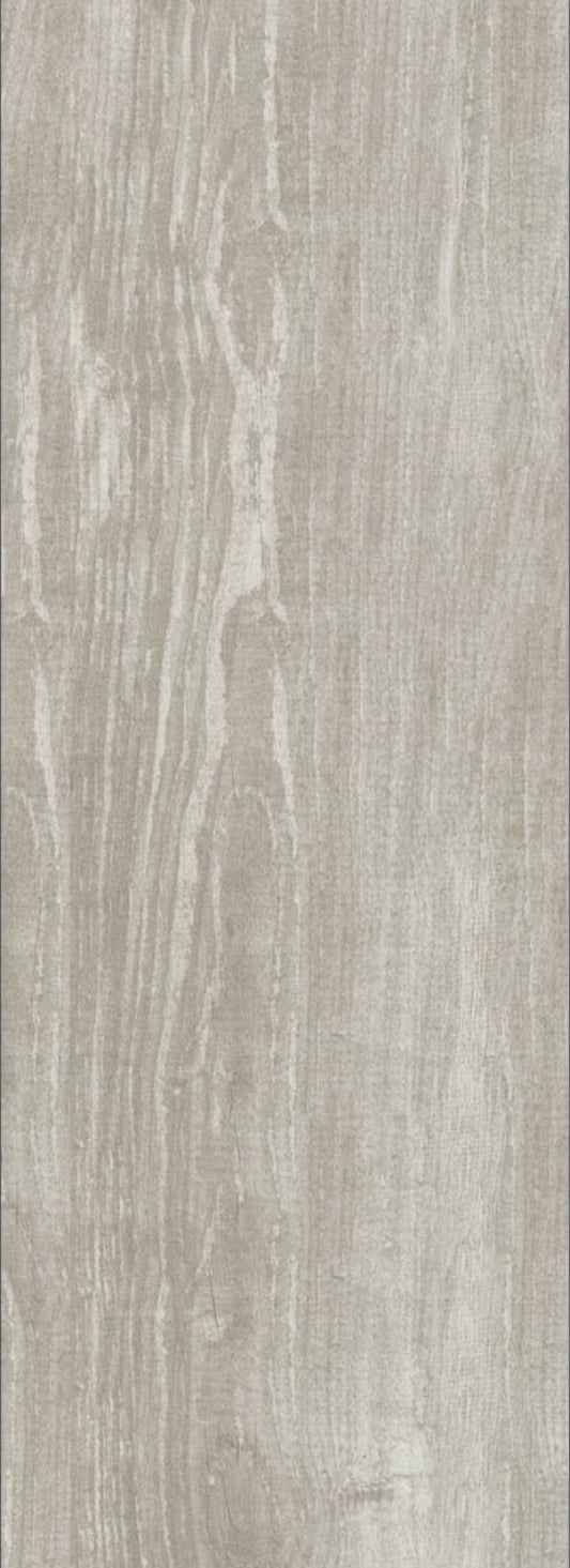 Ceramic Tiles 590-12006 - Image 1