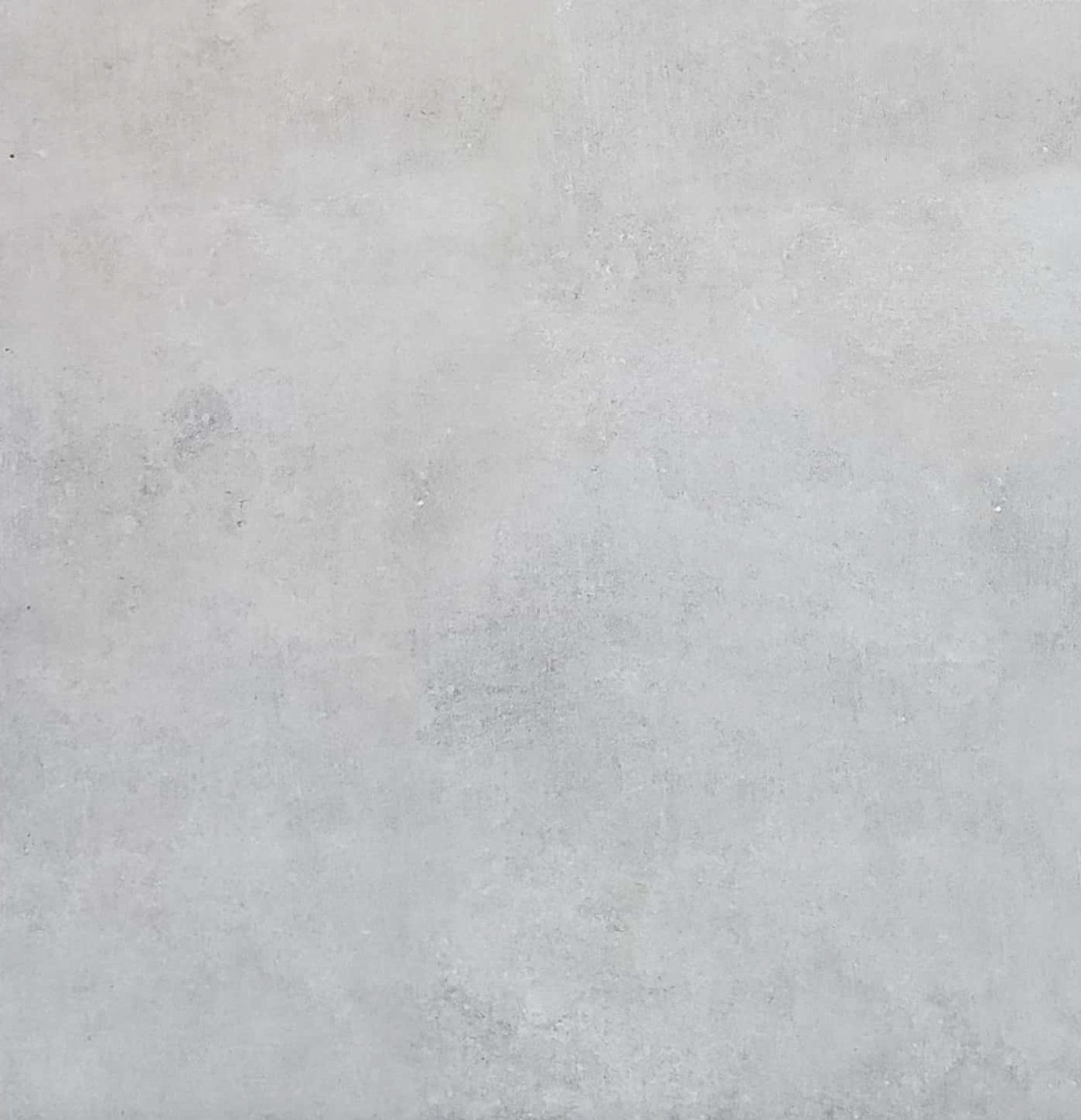 Porcelain Tiles R6001 - Image 1