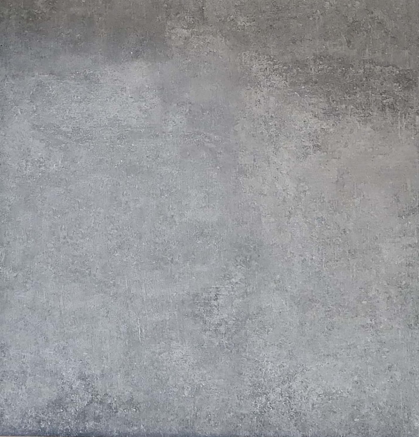 Porcelain  Tiles M6007 - Image 2