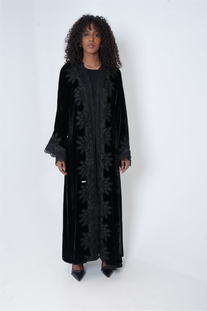 Velvet Noir - صورة 2