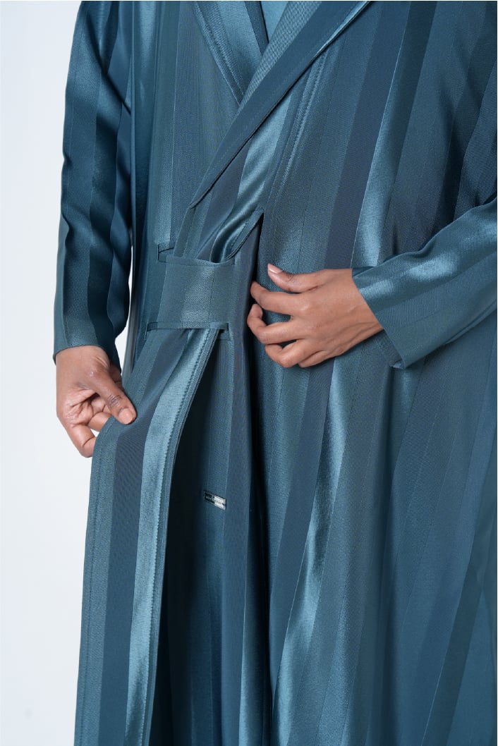 Silvera  - صورة 4